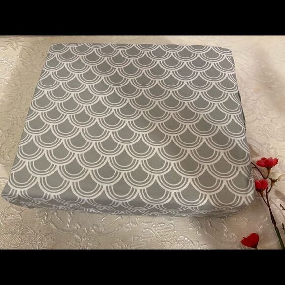 💥Manhattan Collection King  Sheet Set warm Extra Soft - Picture 9 of 10